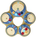 Feldherr-Organizer-fuer-Azul-Duel-Spielhilfe-mit-Turm-und-Haltern--Insert-fuer-Brettspielbox--Manufakturenhalter--Plaettchenhalter--mehr-uebersicht--Feldherr-Qualitaet_11.webp