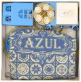 Feldherr-Organizer-fuer-Azul-Duel-Spielhilfe-mit-Turm-und-Haltern--Insert-fuer-Brettspielbox--Manufakturenhalter--Plaettchenhalter--mehr-uebersicht--Feldherr-Qualitaet_4.webp