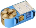 Feldherr-Organizer-fuer-Azul-Duel-Spielhilfe-mit-Turm-und-Haltern--Insert-fuer-Brettspielbox--Manufakturenhalter--Plaettchenhalter--mehr-uebersicht--Feldherr-Qualitaet_8.webp
