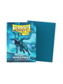 ochranne-obaly-na-karty-dragon-shield-dual-sleeves-glare-matte-amazonite-100-ks-900w.png