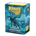 protektory-dragon-shield-standard-ccg-matowe-amazonite-100-szt.jpg