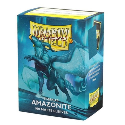 protektory-dragon-shield-standard-ccg-matowe-amazonite-100-szt.jpg