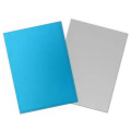 444408-B301829_6_600x600.webp