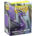 protektory-dragon-shield-standard-ccg-dual-matte-fioletowo-srebrne-100-szt.jpg