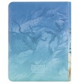 album-dragon-shield-zipster-folio-the-ejsingandr.jpg
