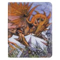 album-dragon-shield-zipster-folio-the-millerax (1).jpg