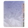 album-dragon-shield-zipster-folio-the-millerax.jpg