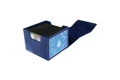 2-9fb290c1f1-e84019e14371441387ffe27c6d900eb7_ebay.webp
