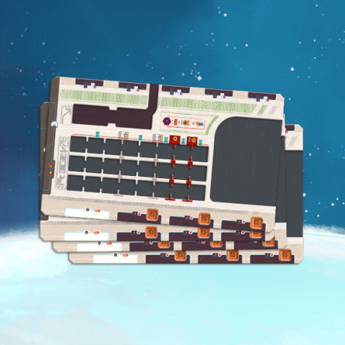 0c4e6165-30a6-4d6c-aed2-d108e6c6673f.png