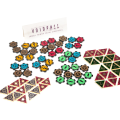 6f359b13-1ea1-49f5-b4a9-42c2b476b99f.png