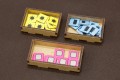 gger2l_37-insert-redrewno-do-gry-lesnicy.jpg