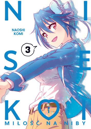 nisekoi-03.jpg