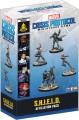 Marvel Crisis Protocol - S.H.I.E.L.D. - Affiliation Pack (1).jpg