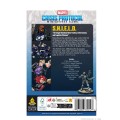 Marvel Crisis Protocol - S.H.I.E.L.D. - Affiliation Pack (4).jpg
