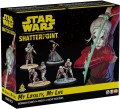 Star Wars Shatterpoint - My Loyalty, My Life (1).jpg