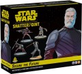 Star Wars Shatterpoint - Secure the Future (1).jpg