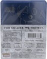 UP Pokemon 16663 - Toploader and Penny Sleeves - Pikachu (25 szt) (5).jpg