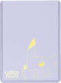 UP Pokemon 16663 - Toploader and Penny Sleeves - Pikachu (1 szt.).png