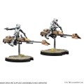 Star Wars Legion 2.0 74-Z Speeder Bikes (2).jpg