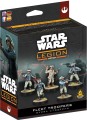 Star Wars Legion 2.0 Fleet Troopers (1).jpg