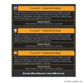 Star Wars Legion 2.0 Fleet Troopers (2).jpg