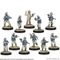 Star Wars Legion 2.0 Fleet Troopers (3).jpg
