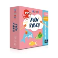 11409.webp