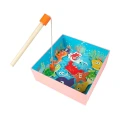 11409_1.webp