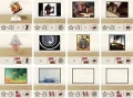 the-gallerist-upgrade-pack-sg-pack-1-2-3.webp