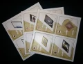 the-gallerist-upgrade-pack-sg-pack-1-2-2 (1).webp