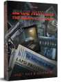 blade-runner-the-role-playing-game-asset-pack-solo-mode-9789189765658 (1).jpg