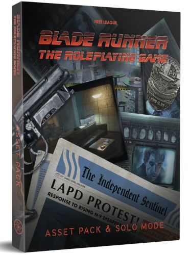 blade-runner-the-role-playing-game-asset-pack-solo-mode-9789189765658 (1).jpg