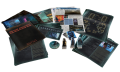 blade-runner-the-role-playing-game-asset-pack-solo-mode-9789189765658.jpg