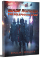 blade-runner-the-role-playing-game-replicant-rebellion-9789189765641 (3).jpg