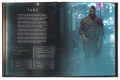 blade-runner-the-role-playing-game-replicant-rebellion-9789189765641 (2).jpg
