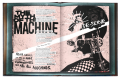 blade-runner-the-role-playing-game-replicant-rebellion-9789189765641 (1).jpg