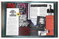 blade-runner-the-role-playing-game-replicant-rebellion-9789189765641.jpg