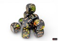 0007909_brush-deep-forestgold-16mm-d6-dice-block-12-dice.jpeg