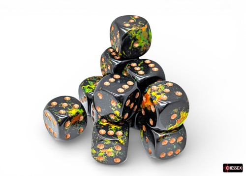 0007909_brush-deep-forestgold-16mm-d6-dice-block-12-dice.jpeg