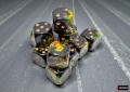0007908_brush-deep-forestgold-16mm-d6-dice-block-12-dice.jpeg