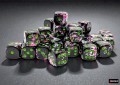 0007926_24814 Paintball_a.jpg.jpeg
