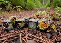 0007880_24405 Deep Forest_a.jpg.jpeg