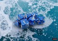 0007885_24406 Wavebreak_a.jpg (1).jpeg