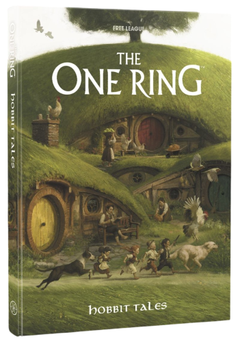 the-one-ring-hobbit-tales-9789190079263.jpg