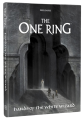 the-one-ring-hands-of-the-white-wizard-9789190079232 (2).jpg