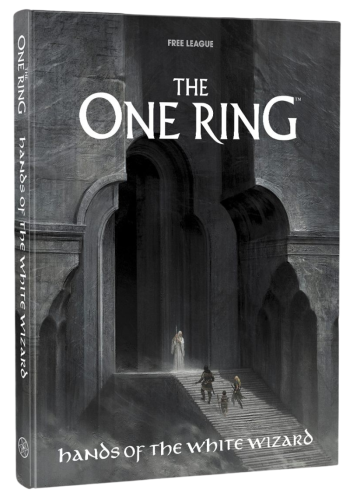 the-one-ring-hands-of-the-white-wizard-9789190079232 (2).jpg