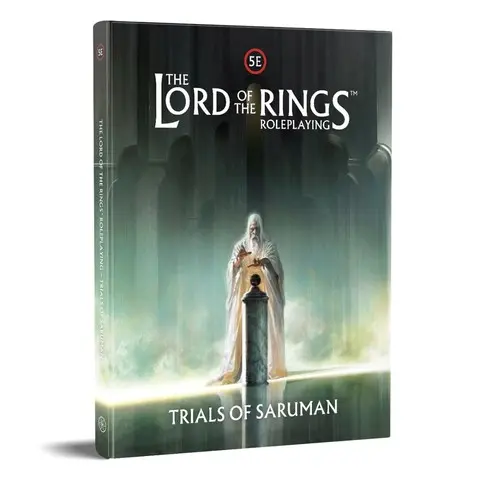 the-lord-of-the-rings-roleplaying-trials-of-saruman-en.webp
