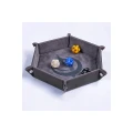 malediction-premium-dice-tray~2.webp