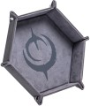 malediction-premium-dice-tray-733968924131.jpg