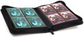 pol_pl_8-Pocket-ZipFolio-XenoSkin-Black-68579_2.jpg